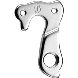kuka menjača gh-167 ( 439167 )