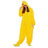 My other Me kostim Sesame Street Rumena Kokoš S | shoptok.hr