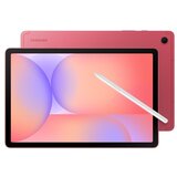 Samsung Galaxy Tab S10 Lite WiFi 6+128GB RED | Eponuda.ba