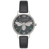 Olivia burton ob16bb13 sarena | shoptok.hr