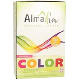 AlmaWin Pralni prašek Color - 2 kg Cene