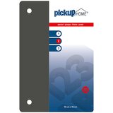 x Tabla Pickup (10 x 15 cm, sive barve) Cene