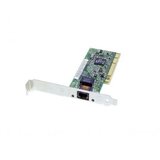 Intel 10/100/1000 PWLA8390MT mrežna kartica | ePonuda.com