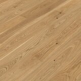 Living by Haro Gotovi parket Fancy (1.085 x 180 x 11 mm, Rustikalni pod) u