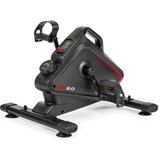 Gymstick sobno mini kolo MB2.0 | Shoptok.si