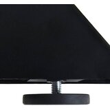  Noga blagovaonskog stola u obliku pauka crna 120x68x(72-73) cm čelik | Eponuda.com