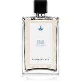 Reminiscence Dolce Riviera parfemska voda uniseks 100 ml Cijene