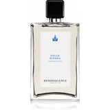 Reminiscence Dolce Riviera parfumska voda uniseks 100 ml