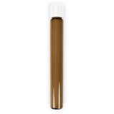 Zao Refill Liquid Concealer - 796 Tiramisu Tan Cijene
