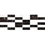Super Ceramica carrara relieve brillo 20X60 SUPER-018 Cene