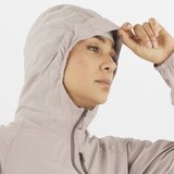Salomon Bonatti Cross Wind jakna | Eponuda.com