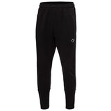  Muški donji deo trenerkeTom Sweatpants Cene