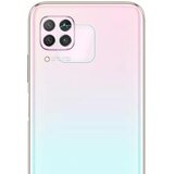  Kaljeno staklo za kameru 9H stakleni štitnik za Huawei P40 Lite / Nova 7i / Nova 6 SE Cijene