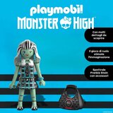 Figure Monster High Frankie Stein™ - 71994 - 1 k. | Shoptok.si