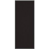 vidaXL Otirač crni 60 x 150 cm | shoptok.hr