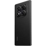 Redmi Note 14 PRO 8+256, Black | Eponuda.ba