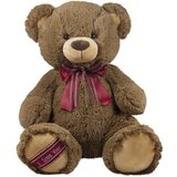 Amek toys plišana igračka meda 43 cm cm ( AM01387 ) | ePonuda.com