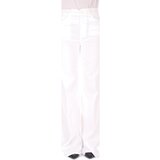 Dondup DP619 GSE068 Bijela | shoptok.hr