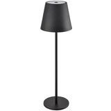  stolna svjetiljka (3,5 W, Raznobojno) | shoptok.hr