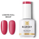  BLUESKY TRAJNI LAK LOBSTER ROLL 15ML | Eponuda.ba