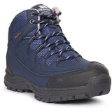 Trespass Mitzi Women's Outdoor Shoes | Shoptok.si
