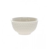 Master zdjela keramička 13cm bijela 1200057 | Eponuda.ba