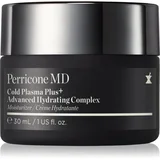Cold Plasma Plus+ Advanced Hydrating Complex krema za intenzivnu hidrataciju 30 ml