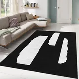 tepih 160x230cm Šareni