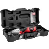 Praktik Mini pila lisičji rep PTQ045 (1063) | shoptok.hr