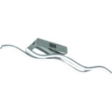 Sparx CONCEPT-2 led stropna svjetiljka Cijene