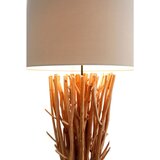 P & B STOJEČA SVETILKA 30/175/30 cm | Shoptok.si