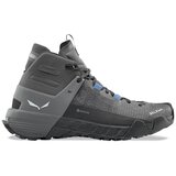 Salewa Škornji Wildfire Nxt pisana | Shoptok.si