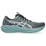 Asics Tek & Trail GEL-GT-2000 15 pisana Cene