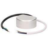 Orno Napajanje 12V za doznu 10W IP67 OR-ZL-1618 | Eponuda.com