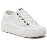 Lee Cooper LCW23441617 Bijela Cijene