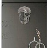 Livetastic Stenska Dekoracija Skull | Shoptok.si