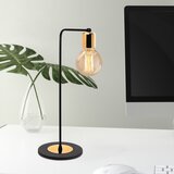 Opviq Stona lampa Harput N 1319 Cene