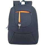 Riva Case nahrbtnik za prenosni računalnik 14'' črna 7723 dark grey | Shoptok.si