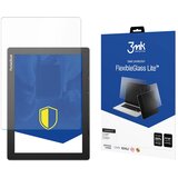 3mk ZAŠČITNA FOLIJA ZA POCKETBOOK INKPAD LITE 970 FLEXIBLEGLASS LITE 11 INCH, (5000497012) Cene