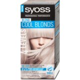 Syoss professional Performance farba za kosu 12.59 cool blonds Cene