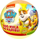 Paw Patrol Bath Bomb Duo bomba za kupanje Tutti Frutti & Mango 100 g