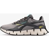 Reebok Patike ZIG DYNAMICA STR | ePonuda.com