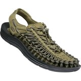 Keen Sandali & Odprti čevlji NATIKAÄI 1023381 Zelena | Shoptok.si