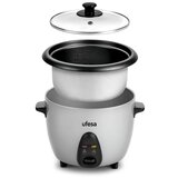 Ufesa Aparat za pirinač Arrocera Jasmin AR4010/crni/zapremina 1l