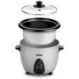 Ufesa AR4010 jasmin kuhalo za rižu, 1L | shoptok.hr