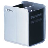 Deli ČAŠA ZA OLOVKE E9137 | ePonuda.com