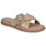 L'Atelier Tropézien Natikači SH1312 Bež | Shoptok.si