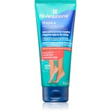 Farmona Nivelazione Feet globinsko regeneracijska maska za noge 75 ml | Shoptok.si
