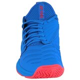 Yonex Nizke superge Power Cushion Fushionrev 3 Allcourt Modra | Shoptok.si