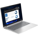 HP ProBook 4 G1AH 14" Ryzen 5 220 16GB Win 11 Pro | Shoptok.si